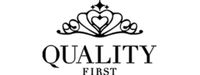 Quality First