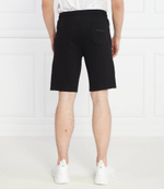 Шорты Karl Lagerfeld - черный(705404 533910)