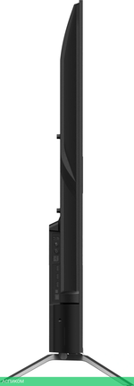 Телевизор QLED Skyworth 65" 65Q66H