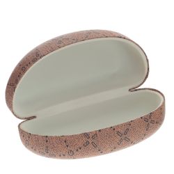 GAEM Футляр для очков, L16 W8 H7 см