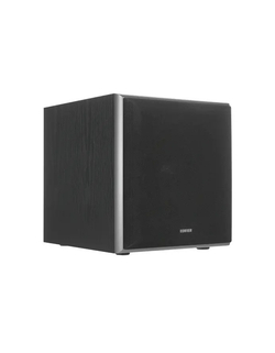Edifier T5 black