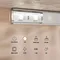 Светодиодная лента Базовая 24В 5050 14,4Вт/м 4000K 5м IP 65 201193 Led Strip 201193