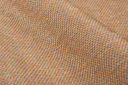 Шенилл Mone / Моне