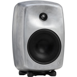 GENELEC 8040BRwM Monitor 8040B RAW