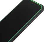 6.56" Смартфон BLACKVIEW BV4800 SE 4/64Gb,  NFC,  IPS,  90Гц,  5100мAч,  зеленый