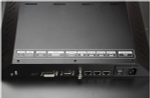 Панель LATEOS LD-55213S