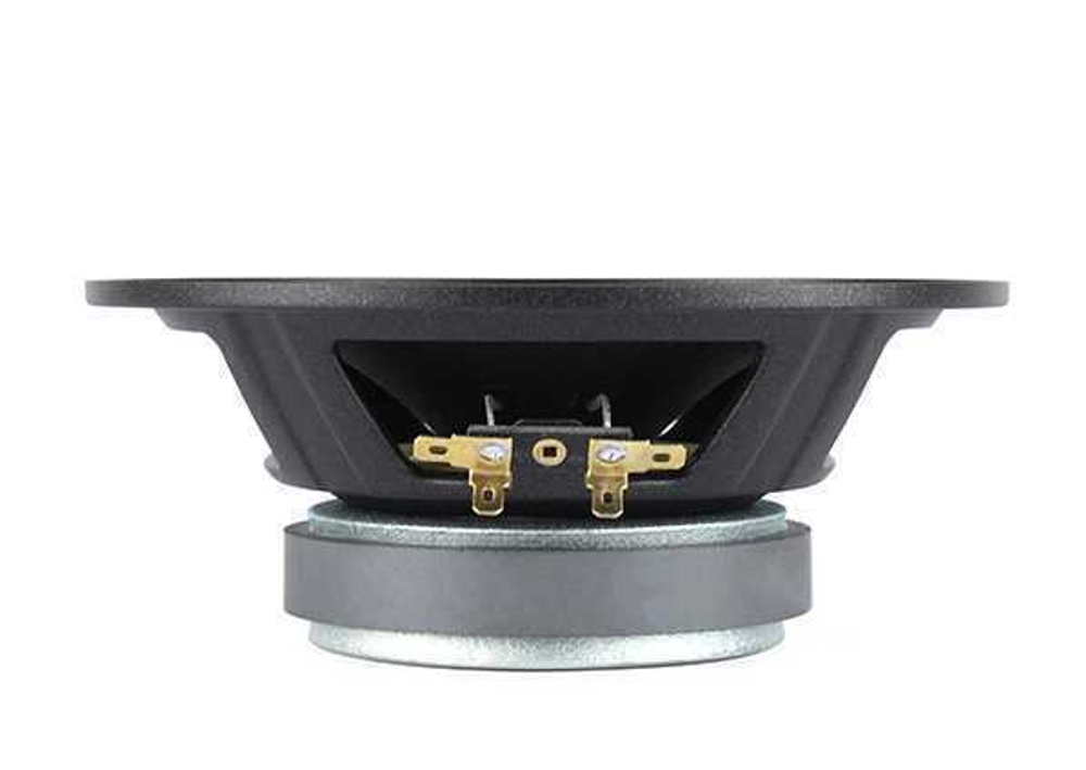 Pride Ruby Voice 6.5 v2