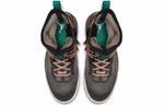 Кроссовки Jordan Air Jordan 3 Retro Explorer Lite Xx (Женская размерная сетка)