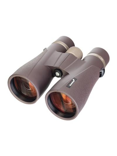 Бинокль Levenhuk New Vegas ED 12x56