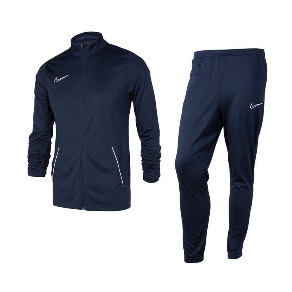 CW6131-451 КОСТЮМ Nike M NK DF ACD21 TRK SUIT K