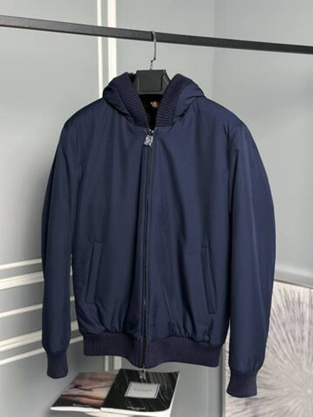 Куртка Loro Piana