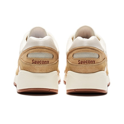 Кроссовки Saucony Shadow 6000 'Beige' S79033-6