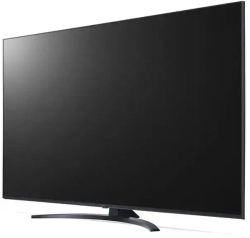 Телевизор LG 50UT81006LA.ARUB