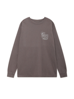 Джемпер Obey Powerhouse