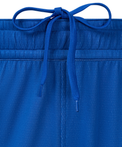 Шорты двухсторонние JÖGEL DIVISION PerFormDRY Double-side Shorts, синий/белый