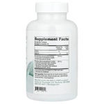 Theralogix, Prostate SR, 180 мягких таблеток