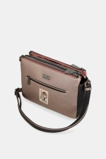 Сумка Anekke 41813-184