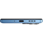 Смартфон Poco X5 5G 8/256ГБ EAC Синий