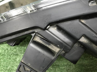 Фара правая Haval Jolion (2021-н.в.) LED