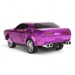 Машина классическая на РУ, коробка 12048-9B+