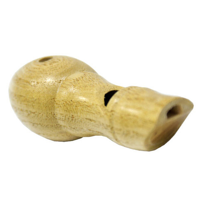 Свистулька Brahner DP