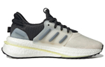 Кроссовки Adidas X_Plrboost (Женская размерная сетка)