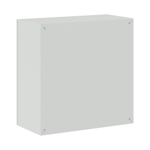 Корпус навесной CE c М/П  ВхШхГ 800x800x400 мм