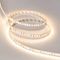 Светодиодная лента Alright 9,6W/m 120LED/m 2835SMD теплый белый 30M 032189
