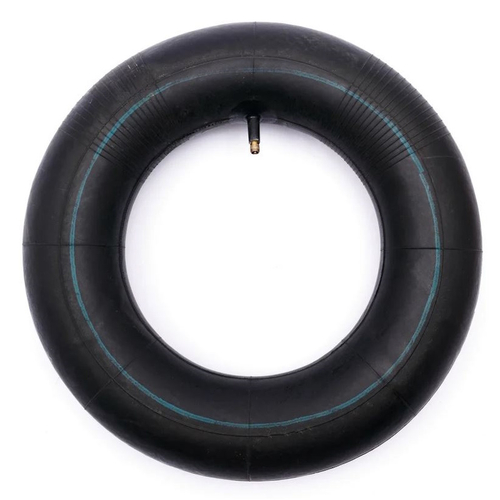 Камера к колесу тачки  4.00-8  d=380-400мм /О0903