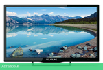Телевизор Polar 24PL12TC