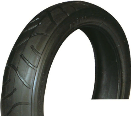 Покрышка 8х2.0-5 (50-134) "WANDERSMANN" G-820