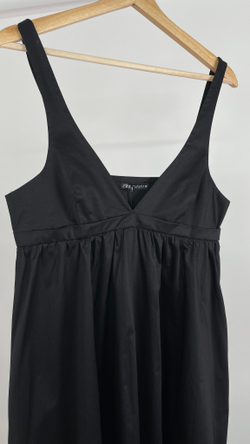 Платье Zara