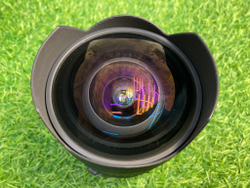 Sigma AF 14mm 2.8 EX Покупка/Продажа