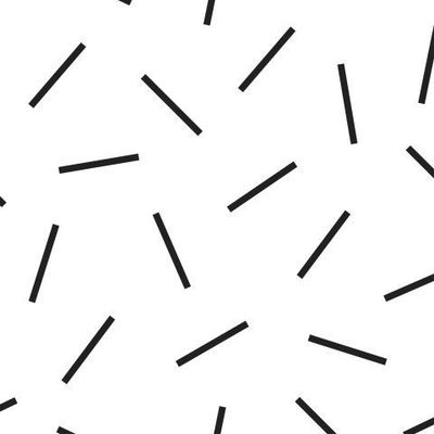 Простая геометрия