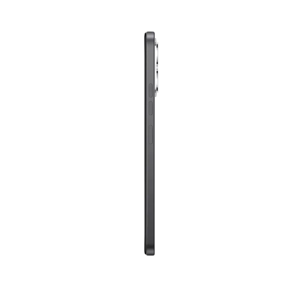 Мобильный телефон TECNO SPARK 40 (KM5n) 256+8 GB Ink Black