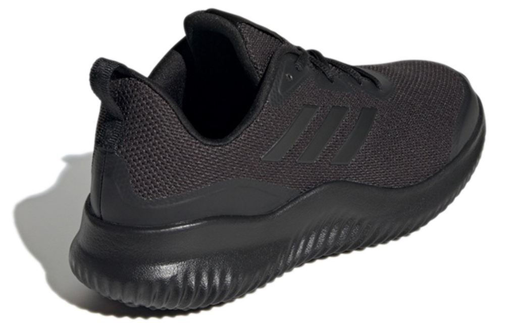 Кроссовки Adidas Alphacomfy