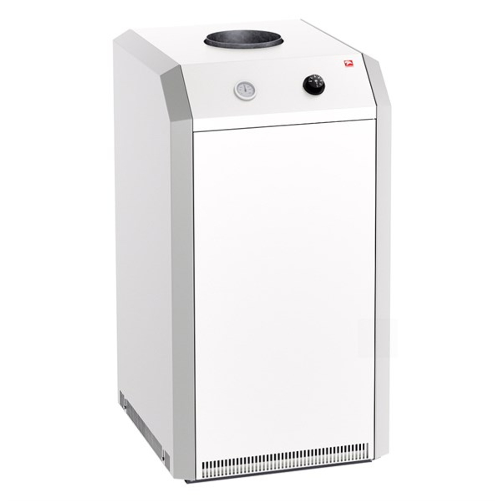 Котел отопительный газовый ЛЕМАКС Премиум-60