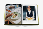 Книга SPLENDIDO: THE RADIANT STAGE OF PORTOFINO (Изд-во Assouline, англ. яз, твердый переплет)