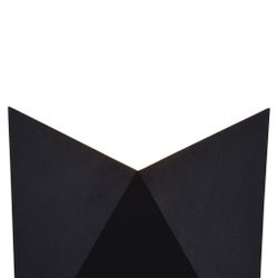 Архитектурный светодиодный светильник Maytoni Beekman O802WL-L7B