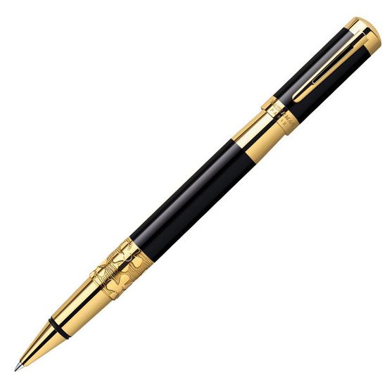 Ручка-роллер Waterman Elegance S0898650