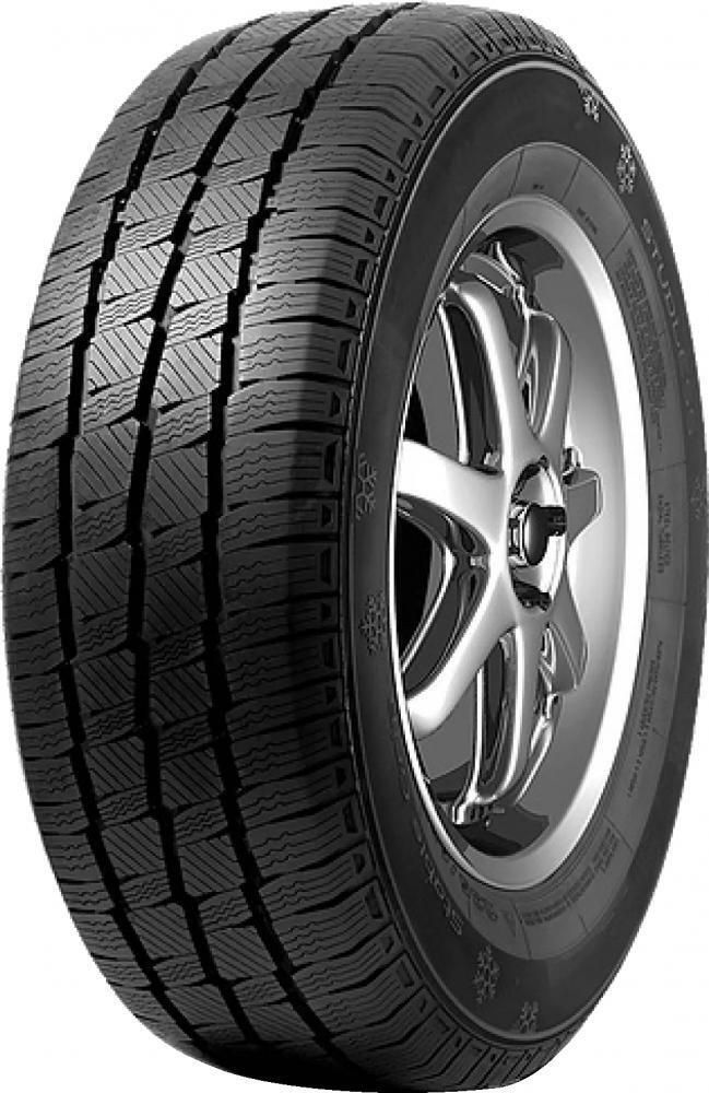 215/70R15C TORQUE WTQ5000 109/107R