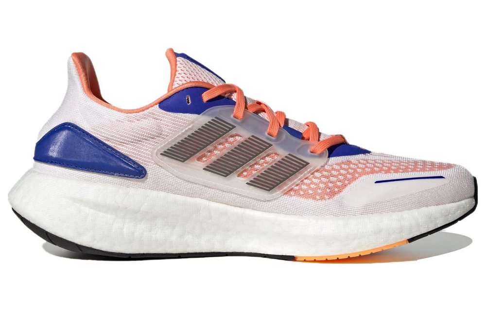 Кроссовки Adidas Pureboost 22