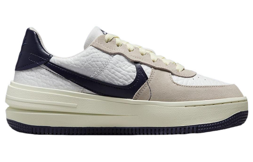 Кроссовки Nike Air Force 1 Low Plt.Af.Orm (Женская размерная сетка)