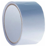 ЛОВЧИЙ ПОЯС ОТ САД. ВРЕД. ЗЛОБНЫЙ ТЭД 5М КОРОБКА (96)