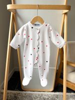 Комбинезон-слип Jacadi, 68