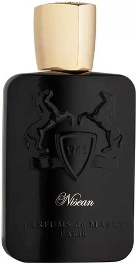 Parfums De Marly Nisean