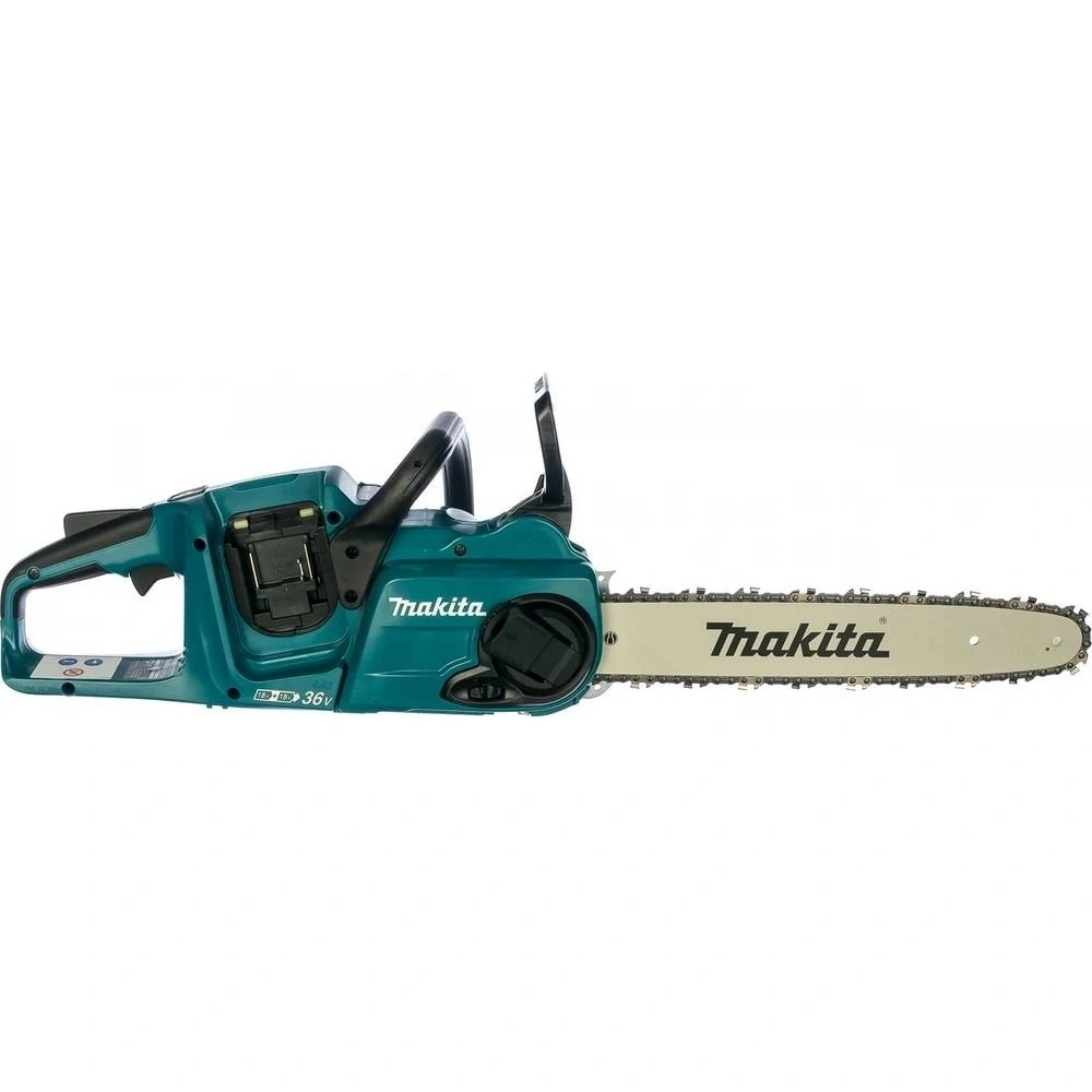 Пила цепная электрическая Makita DUC353Z