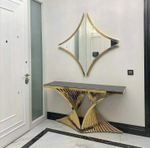 Консоль SG4568