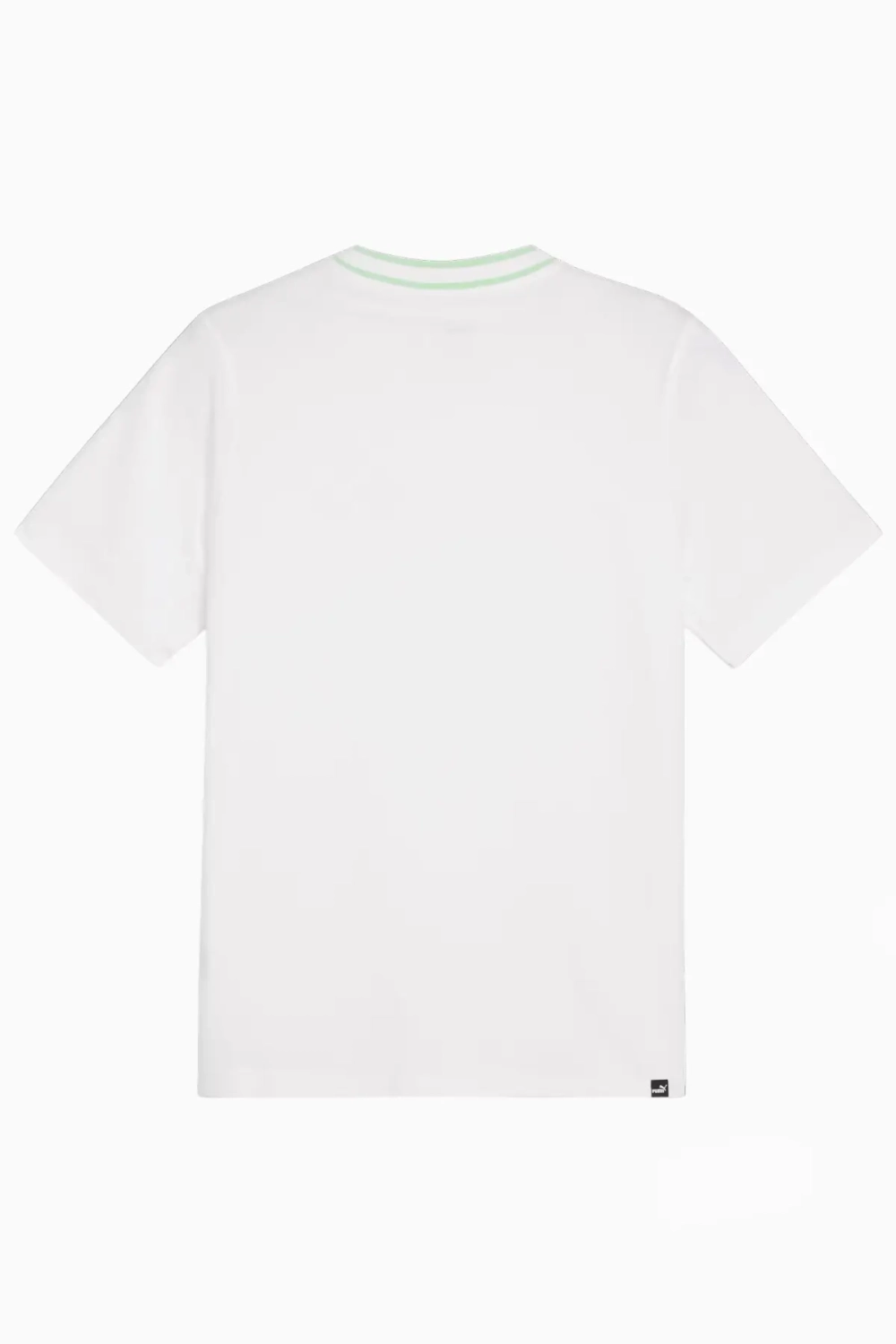 Футболка Puma Squad