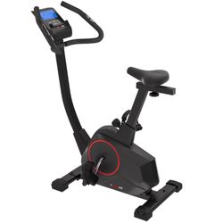 Велотренажер UNIXFIT BL-390E